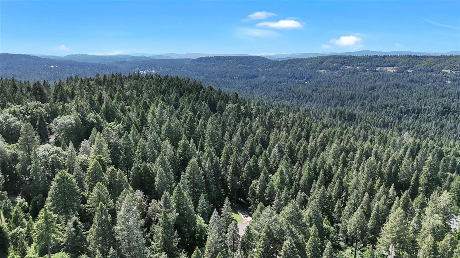 Detail Gallery Image 47 of 90 For 12569 Pasquale Rd, Nevada City,  CA 95959 - 2 Beds | 2 Baths