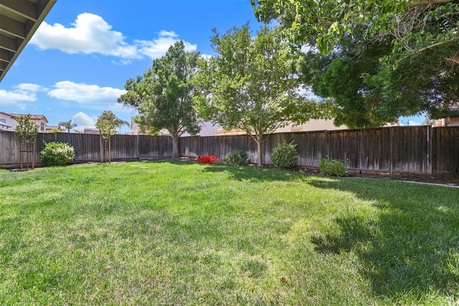 Detail Gallery Image 38 of 39 For 4275 Tropaz Ln, Tracy,  CA 95377 - 3 Beds | 2/1 Baths