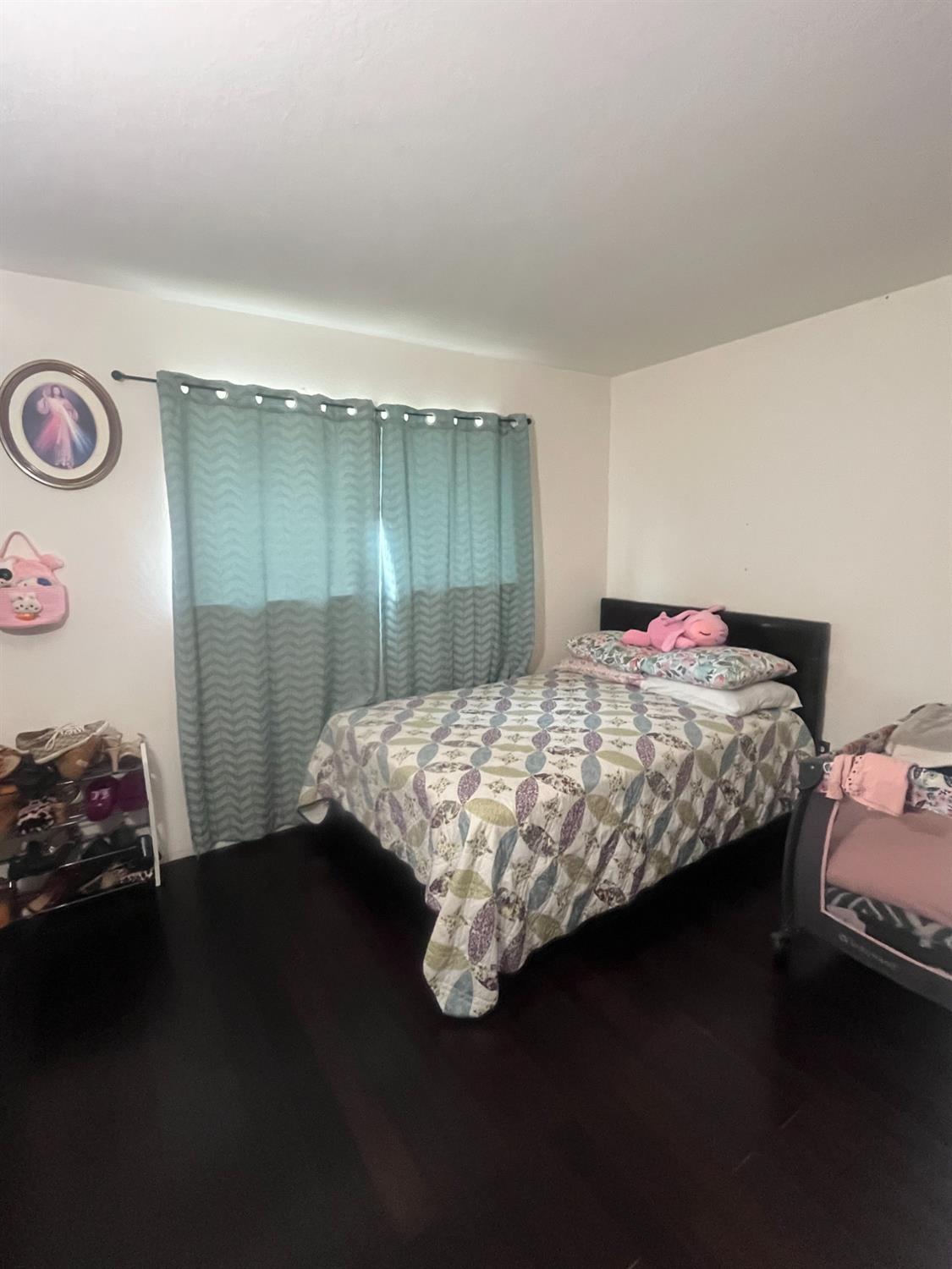 Detail Gallery Image 16 of 21 For 10276 S White Rock Rd, Rancho Cordova,  CA 95670 - – Beds | – Baths