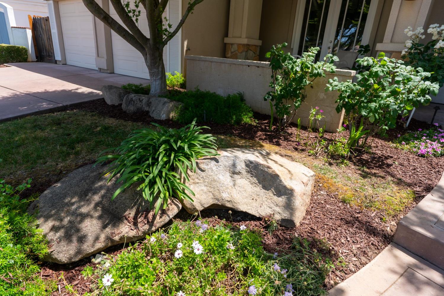 Detail Gallery Image 7 of 60 For 3384 Locksley Ct, Merced,  CA 95340 - 3 Beds | 2/1 Baths
