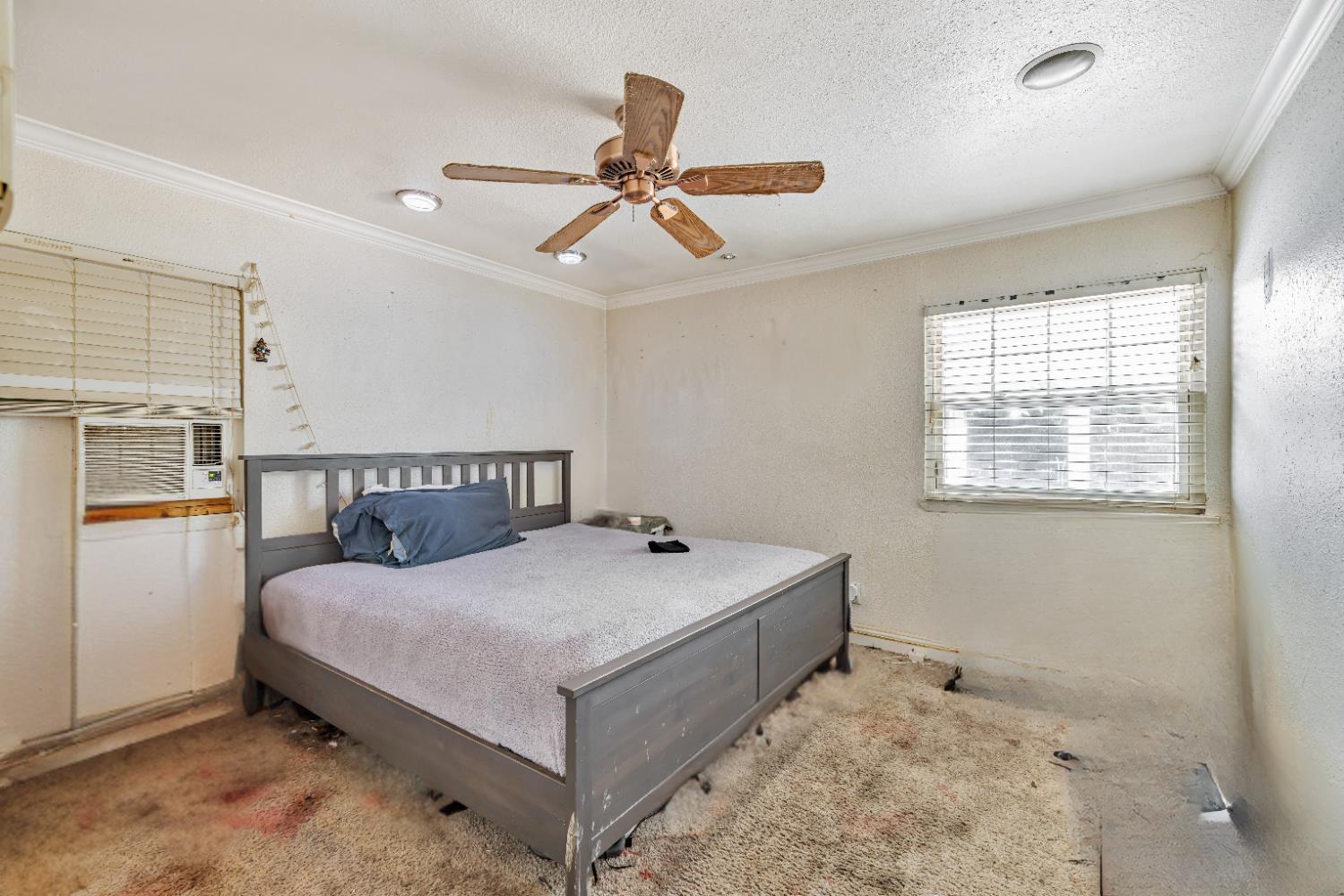 Detail Gallery Image 25 of 42 For 3212 Hurley Way, Sacramento,  CA 95864 - 3 Beds | 1 Baths