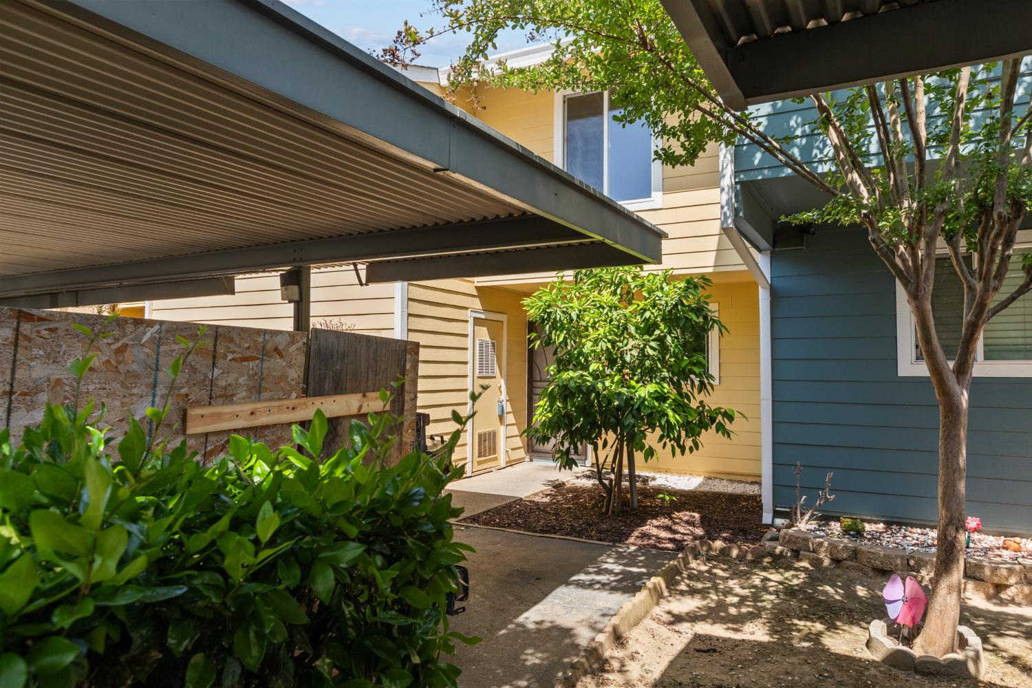 Photo #27: 225062559 Listing: Photo #27