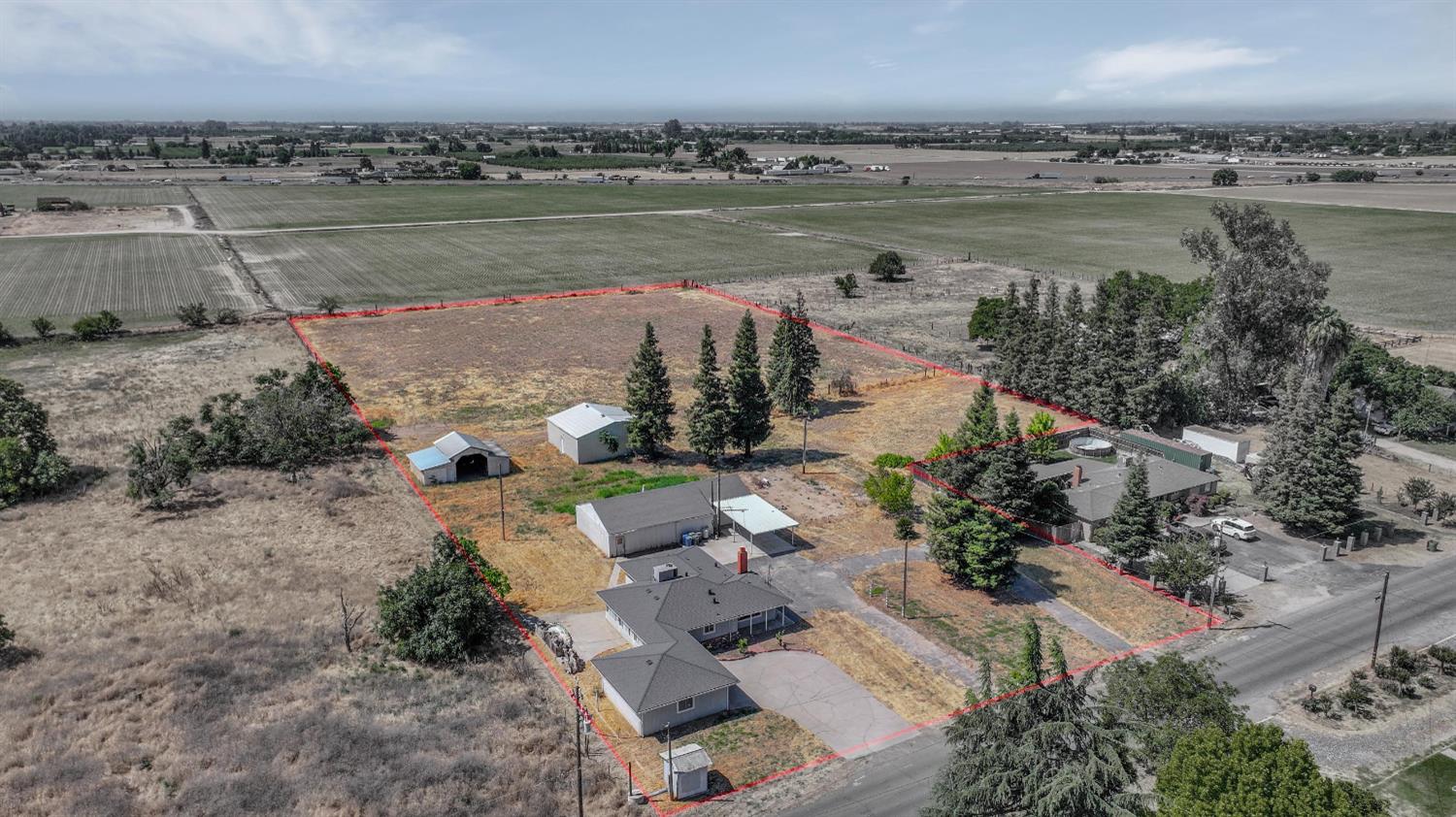 Detail Gallery Image 1 of 42 For 1412 E Glenwood Ave, Turlock,  CA 95380 - 2 Beds | 1/1 Baths