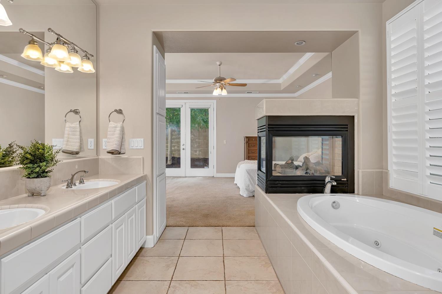 Detail Gallery Image 31 of 60 For 3384 Locksley Ct, Merced,  CA 95340 - 3 Beds | 2/1 Baths