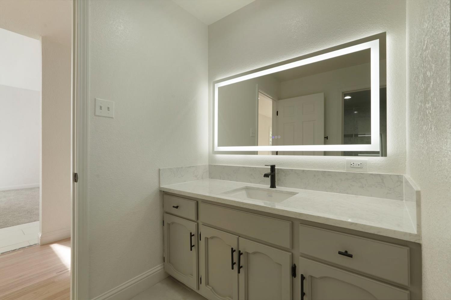 Detail Gallery Image 42 of 84 For 10356 Capewood Ln, Stockton,  CA 95212 - 4 Beds | 4 Baths