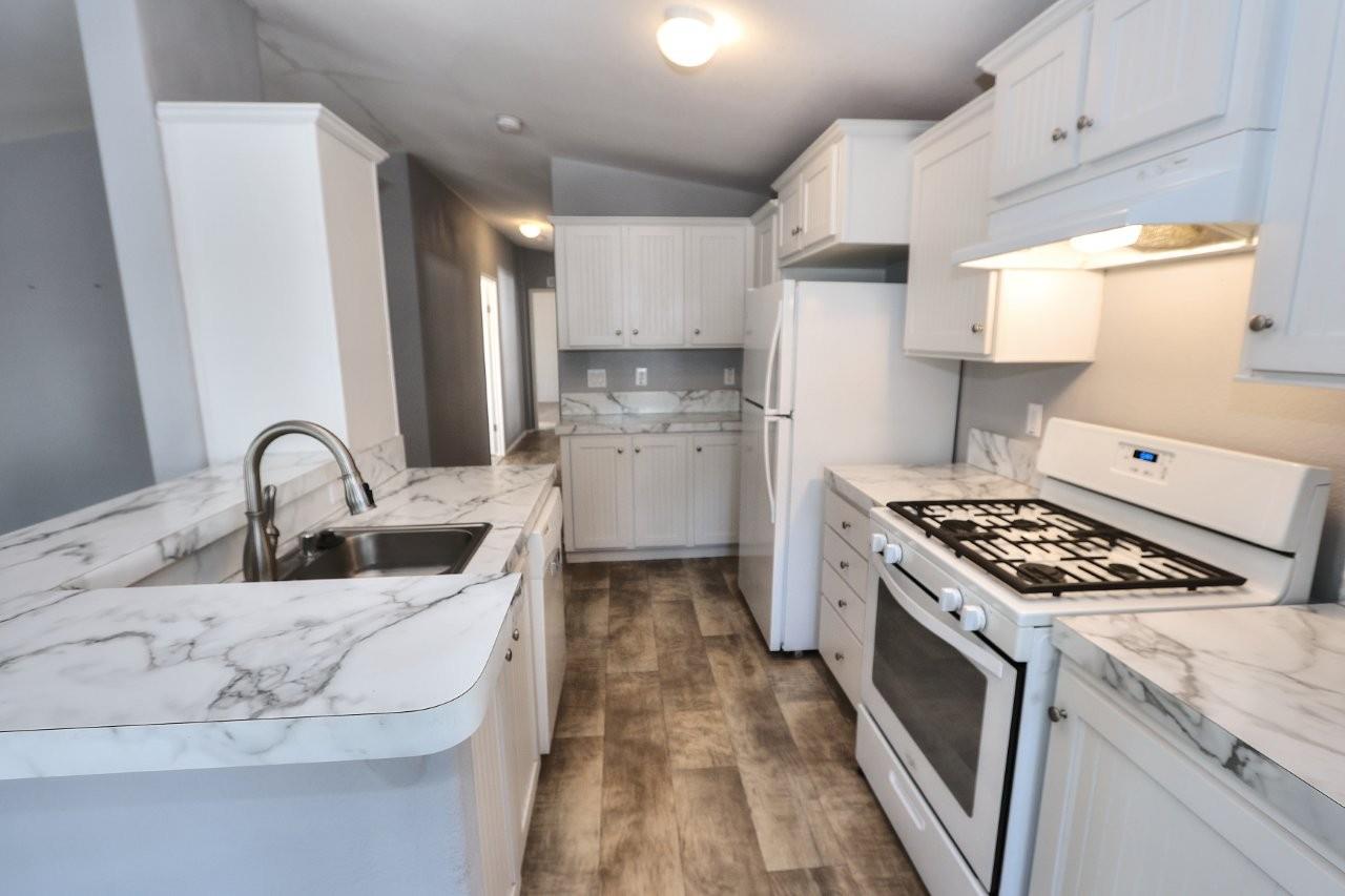Detail Gallery Image 29 of 58 For 2540 Grass Valley Hwy Sp 12, Auburn,  CA 95603 - 2 Beds | 2 Baths