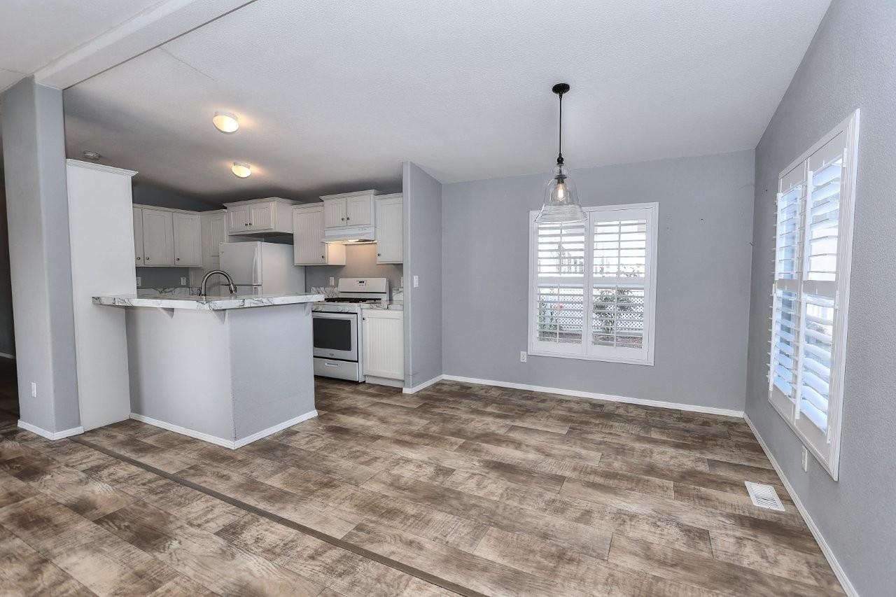 Detail Gallery Image 13 of 58 For 2540 Grass Valley Hwy Sp 12, Auburn,  CA 95603 - 2 Beds | 2 Baths