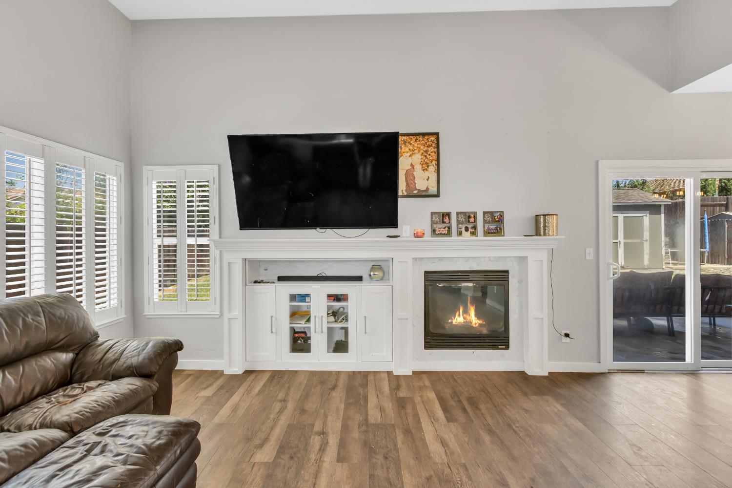 Detail Gallery Image 17 of 64 For 353 Eagle Dr, Ione,  CA 95640 - 5 Beds | 3 Baths