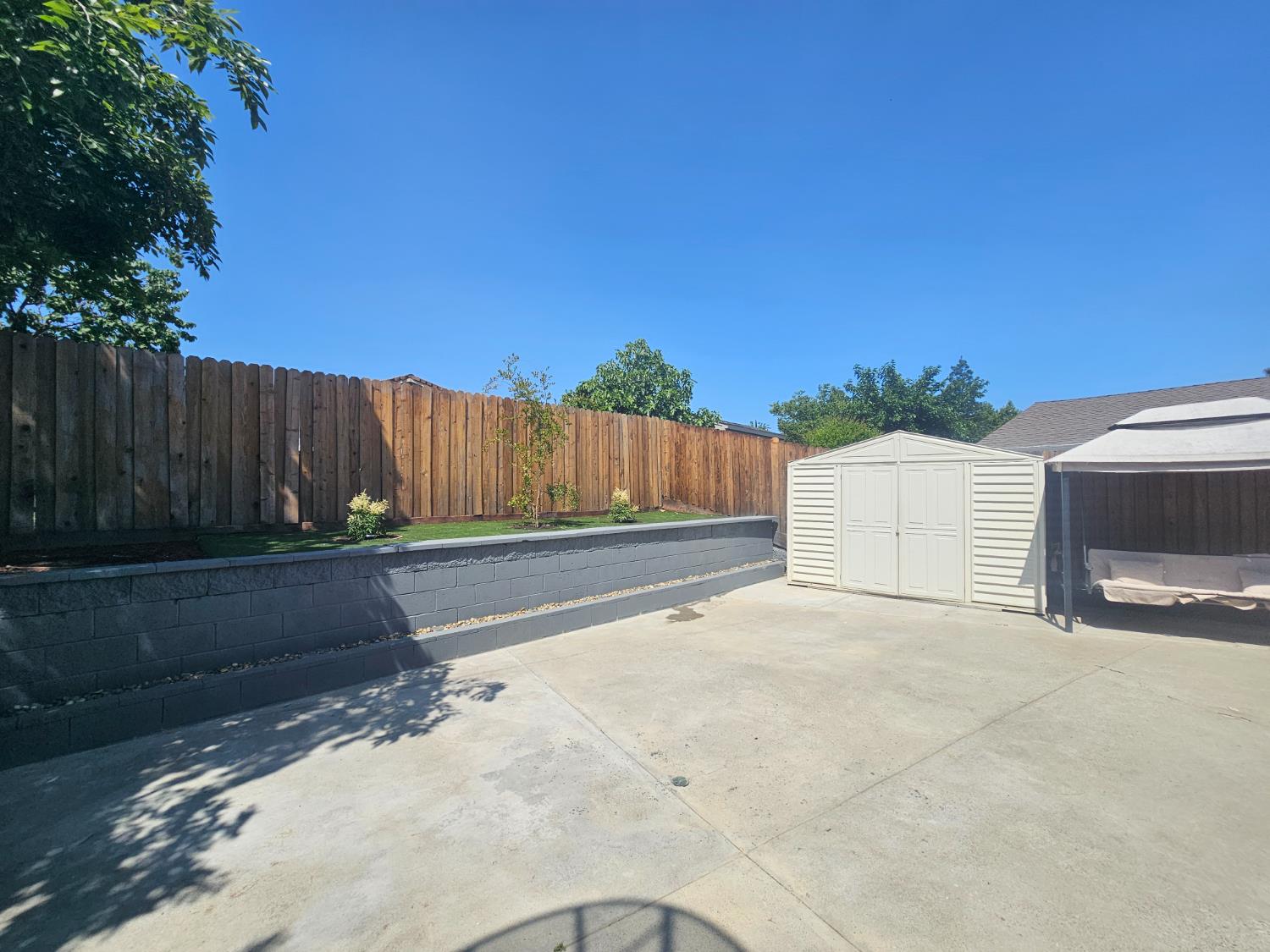 Detail Gallery Image 32 of 39 For 8115 Dutch Haven Blvd, Elverta,  CA 95626 - 3 Beds | 2 Baths