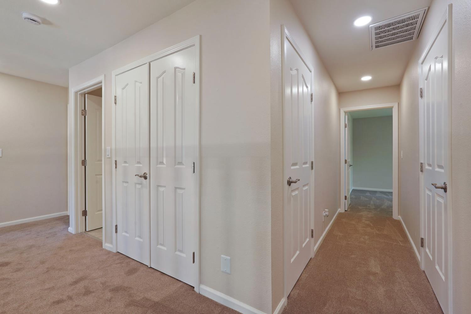 Detail Gallery Image 48 of 95 For 7149 E Eight Mile Rd, Stockton,  CA 95212 - 5 Beds | 5/1 Baths