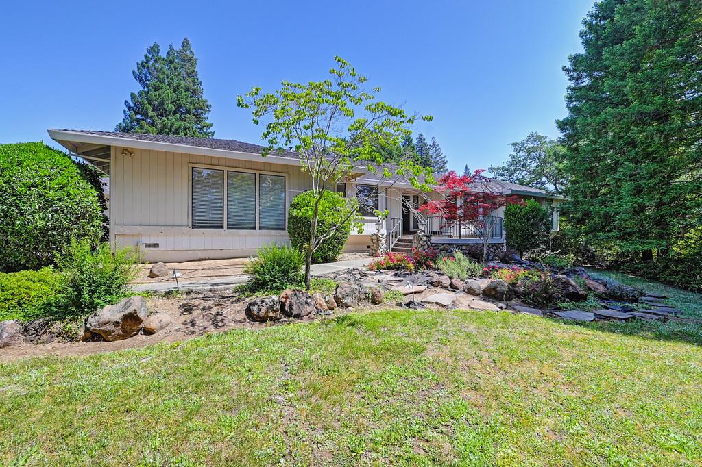 Detail Gallery Image 63 of 68 For 6435 Fern Leaf Dr, Granite Bay,  CA 95746 - 4 Beds | 3 Baths