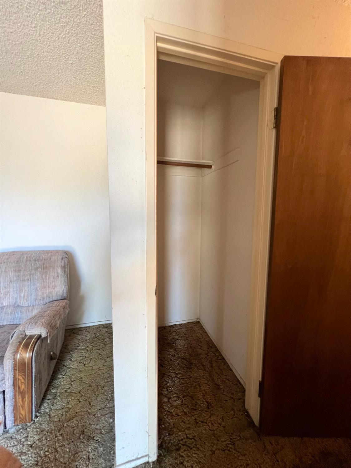 Detail Gallery Image 13 of 44 For 25553 El Vado Dr, Madera,  CA 93638 - 3 Beds | 1/1 Baths