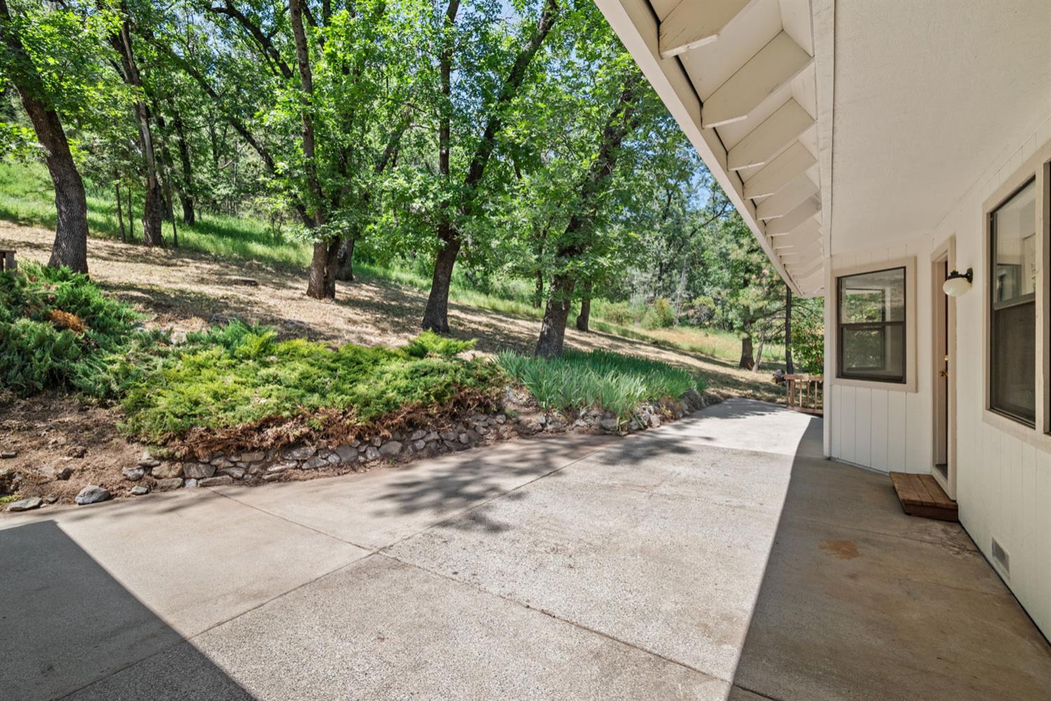 Blackberry Lane, Meadow Vista, California image 42