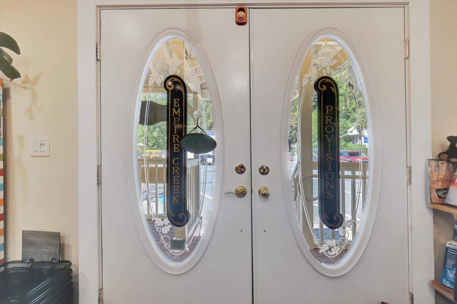 Detail Gallery Image 56 of 93 For 200 Main St, Downieville,  CA 95936 - 3 Beds | 4 Baths