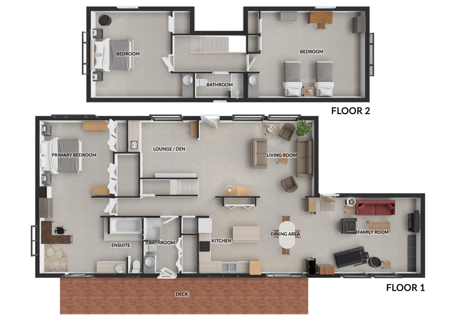 Detail Gallery Image 98 of 98 For 13480 Red Dog Rd, Nevada City,  CA 95959 - 3 Beds | 2/1 Baths