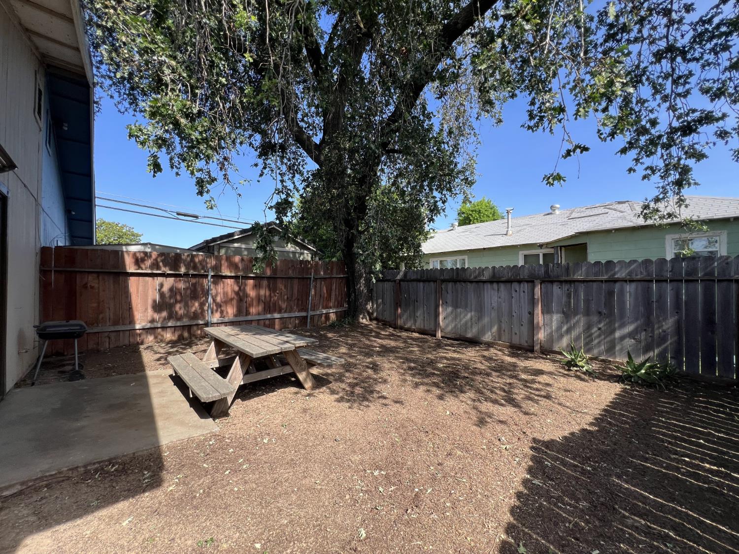 Detail Gallery Image 28 of 33 For 4901 Morningstar Dr #2,  Sacramento,  CA 95824 - 3 Beds | 2 Baths