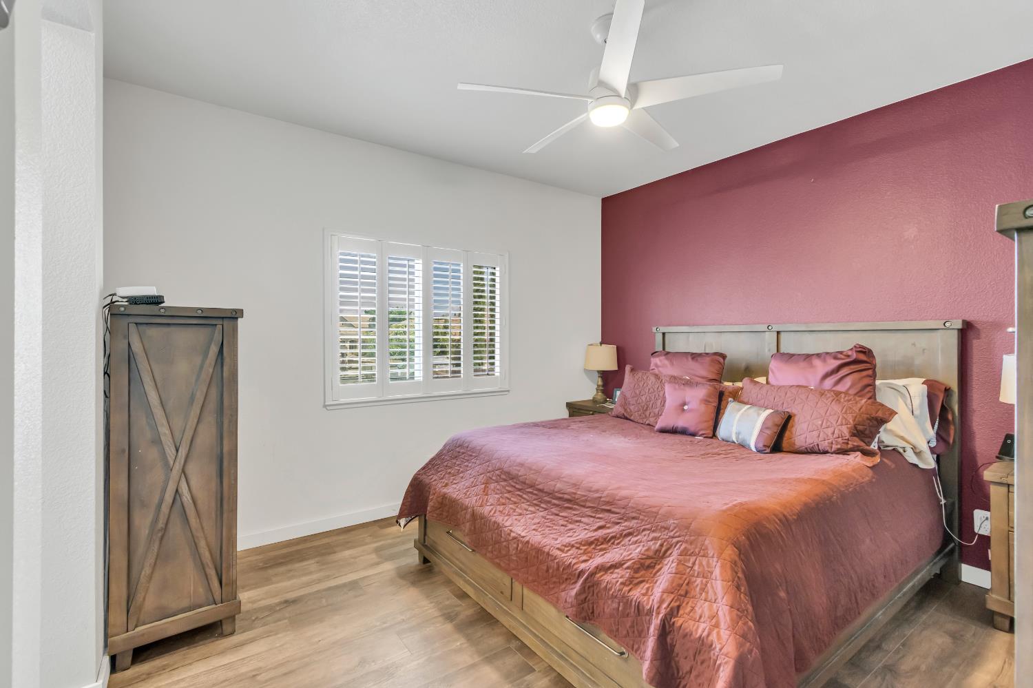 Detail Gallery Image 49 of 64 For 353 Eagle Dr, Ione,  CA 95640 - 5 Beds | 3 Baths