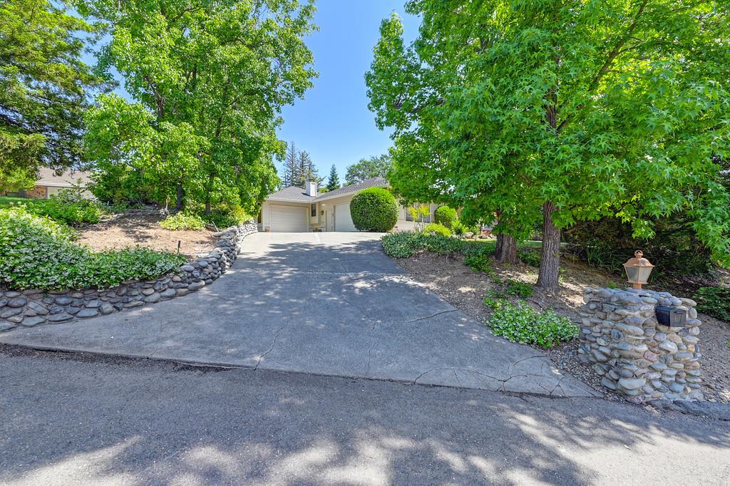 Detail Gallery Image 59 of 68 For 6435 Fern Leaf Dr, Granite Bay,  CA 95746 - 4 Beds | 3 Baths