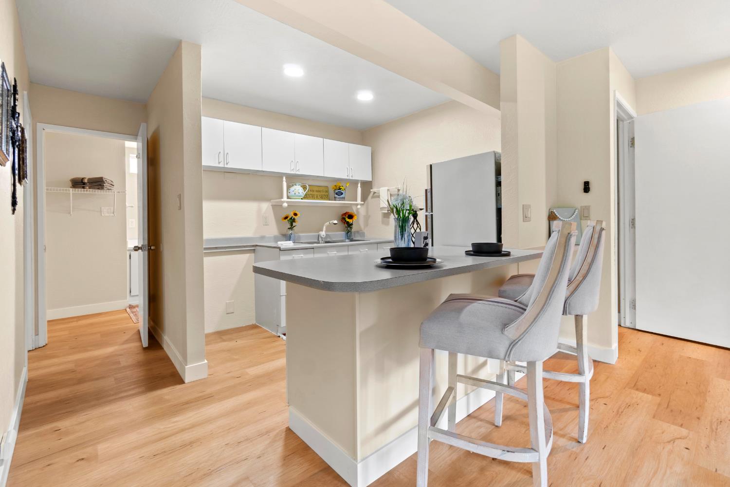 Detail Gallery Image 33 of 41 For 3233 Oriole Way, Placerville,  CA 95667 - 3 Beds | 2 Baths