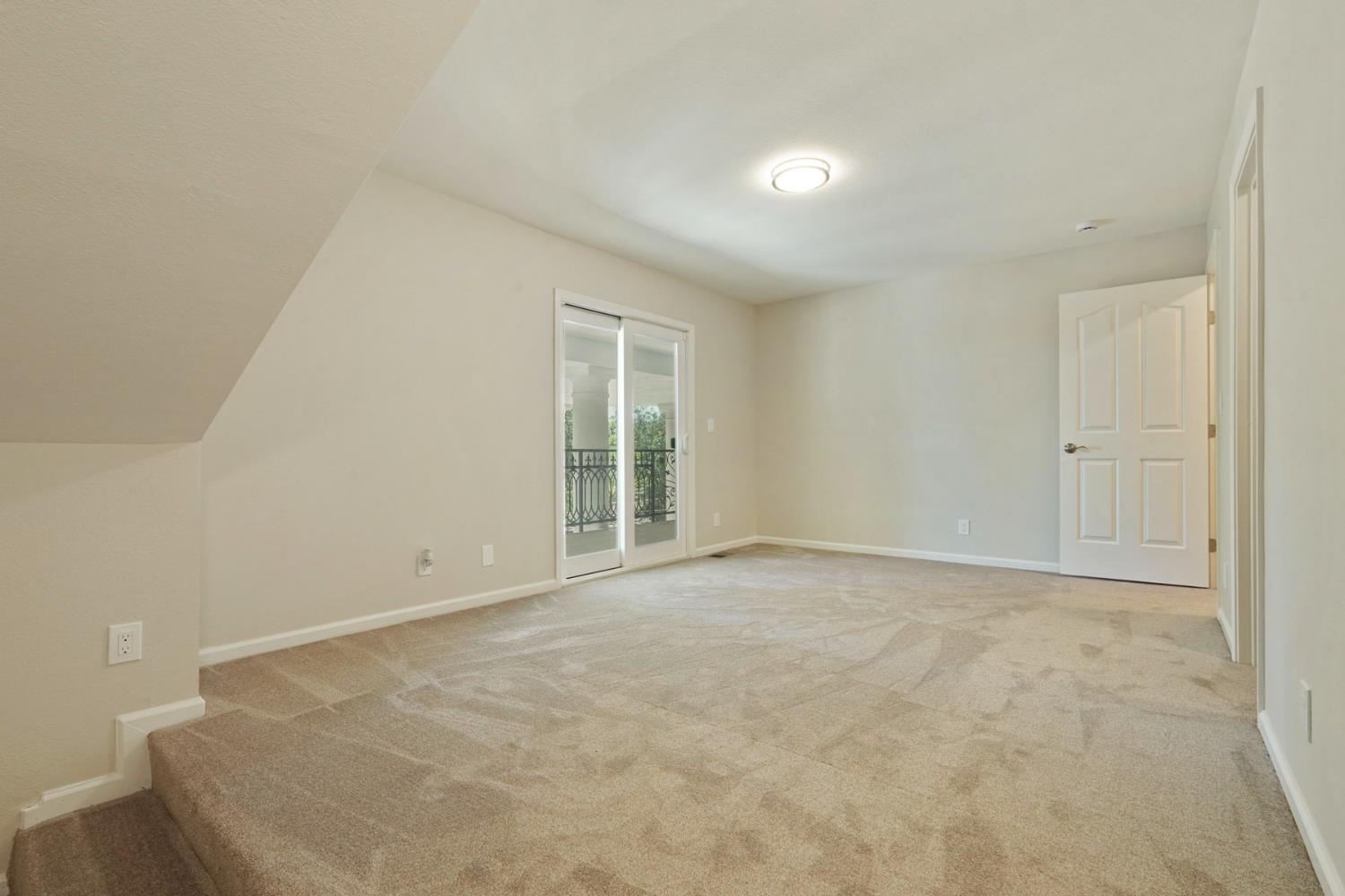 Detail Gallery Image 46 of 95 For 7149 E Eight Mile Rd, Stockton,  CA 95212 - 5 Beds | 5/1 Baths