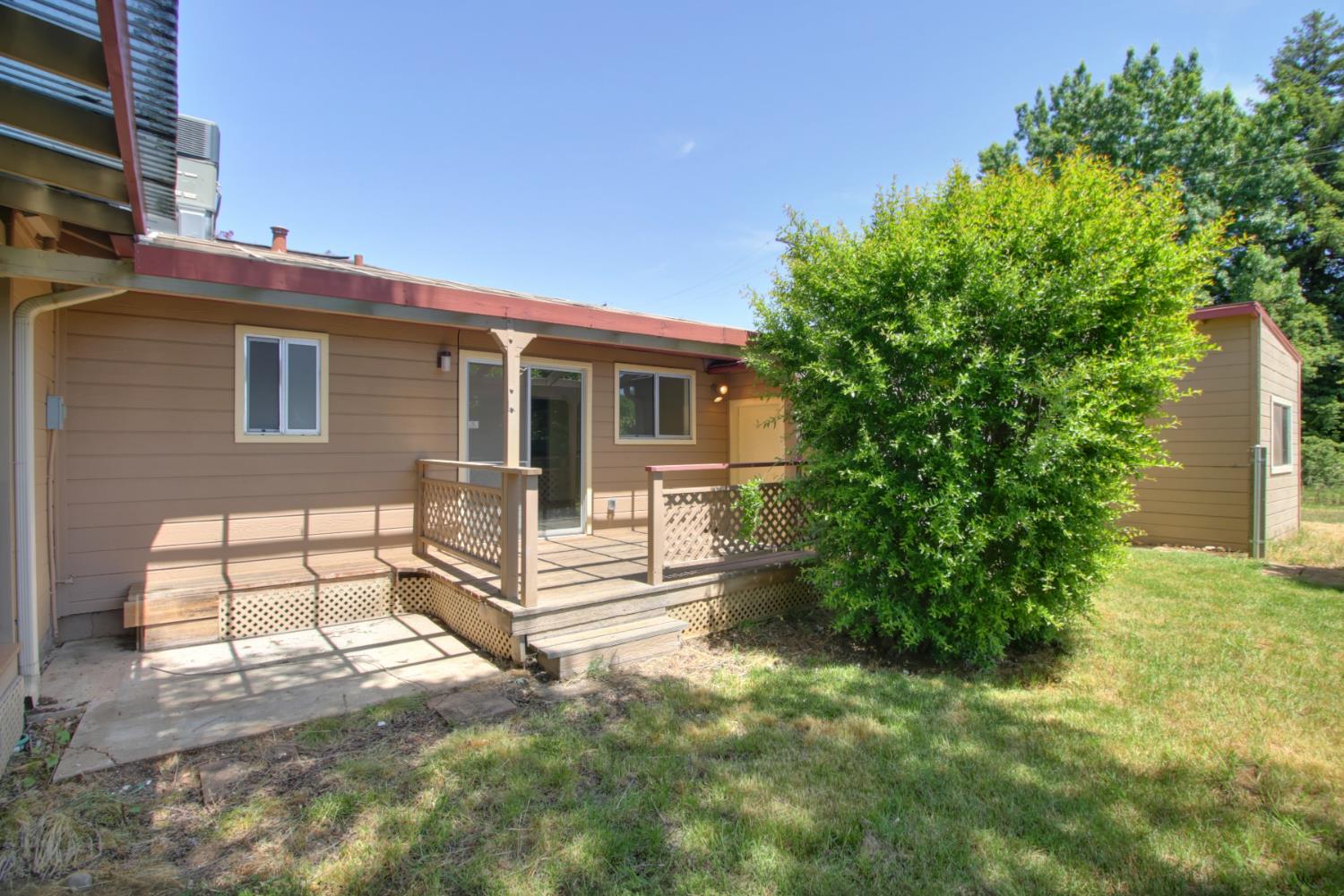 Detail Gallery Image 60 of 82 For 10376 Spiva Rd, Sacramento,  CA 95829 - 4 Beds | 2 Baths