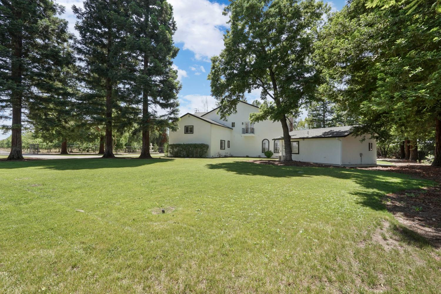 Detail Gallery Image 59 of 95 For 7149 E Eight Mile Rd, Stockton,  CA 95212 - 5 Beds | 5/1 Baths