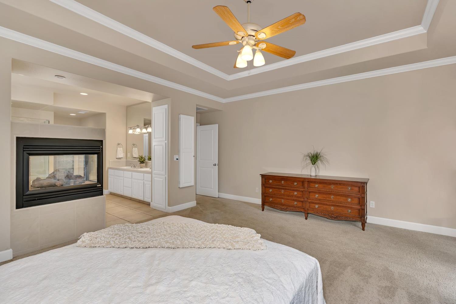 Detail Gallery Image 27 of 60 For 3384 Locksley Ct, Merced,  CA 95340 - 3 Beds | 2/1 Baths