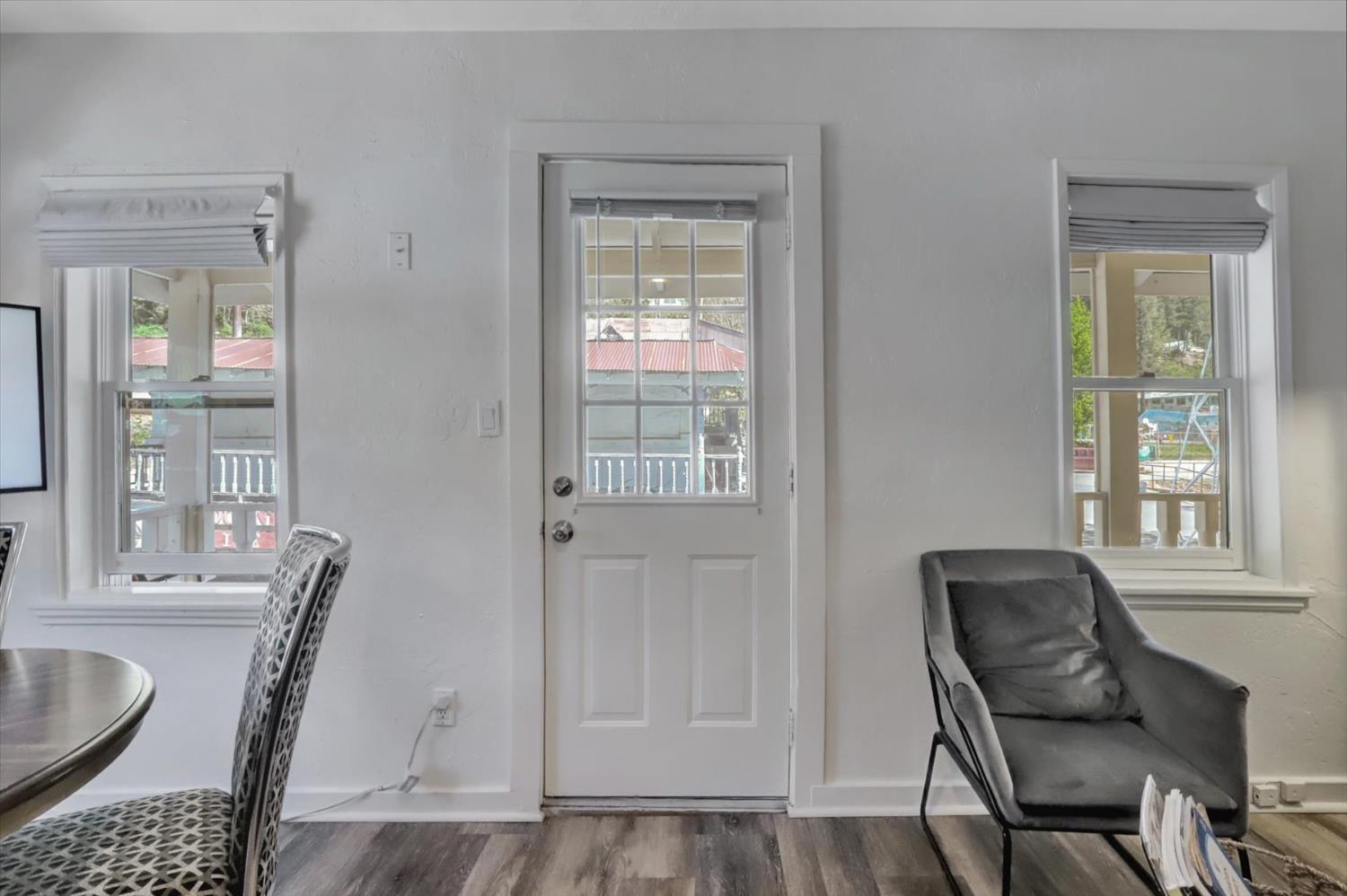 Detail Gallery Image 24 of 93 For 200 Main St, Downieville,  CA 95936 - 3 Beds | 4 Baths