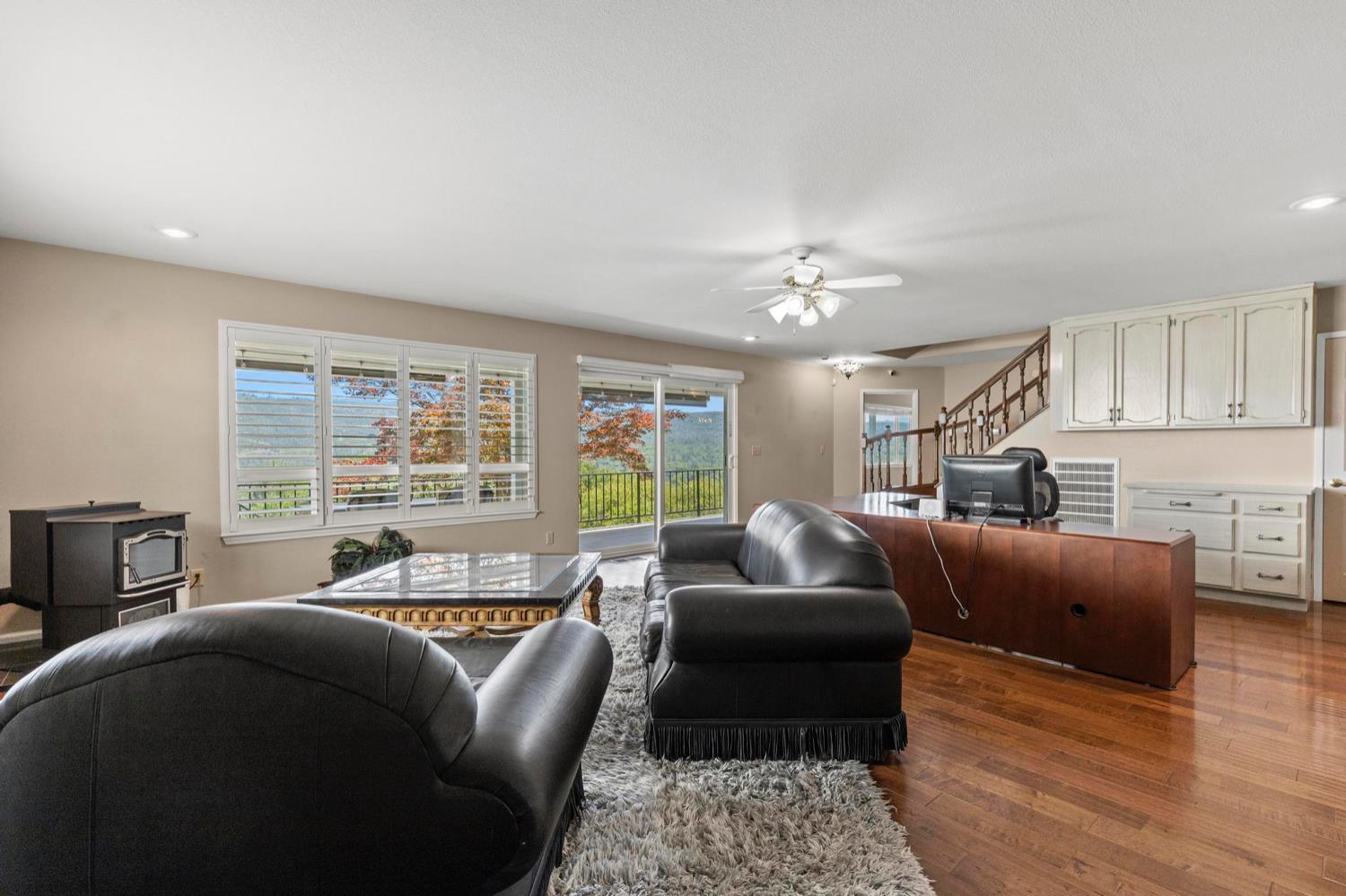 Detail Gallery Image 45 of 63 For 5419 Royal Oaks Dr, Oroville,  CA 95966 - 4 Beds | 2/1 Baths