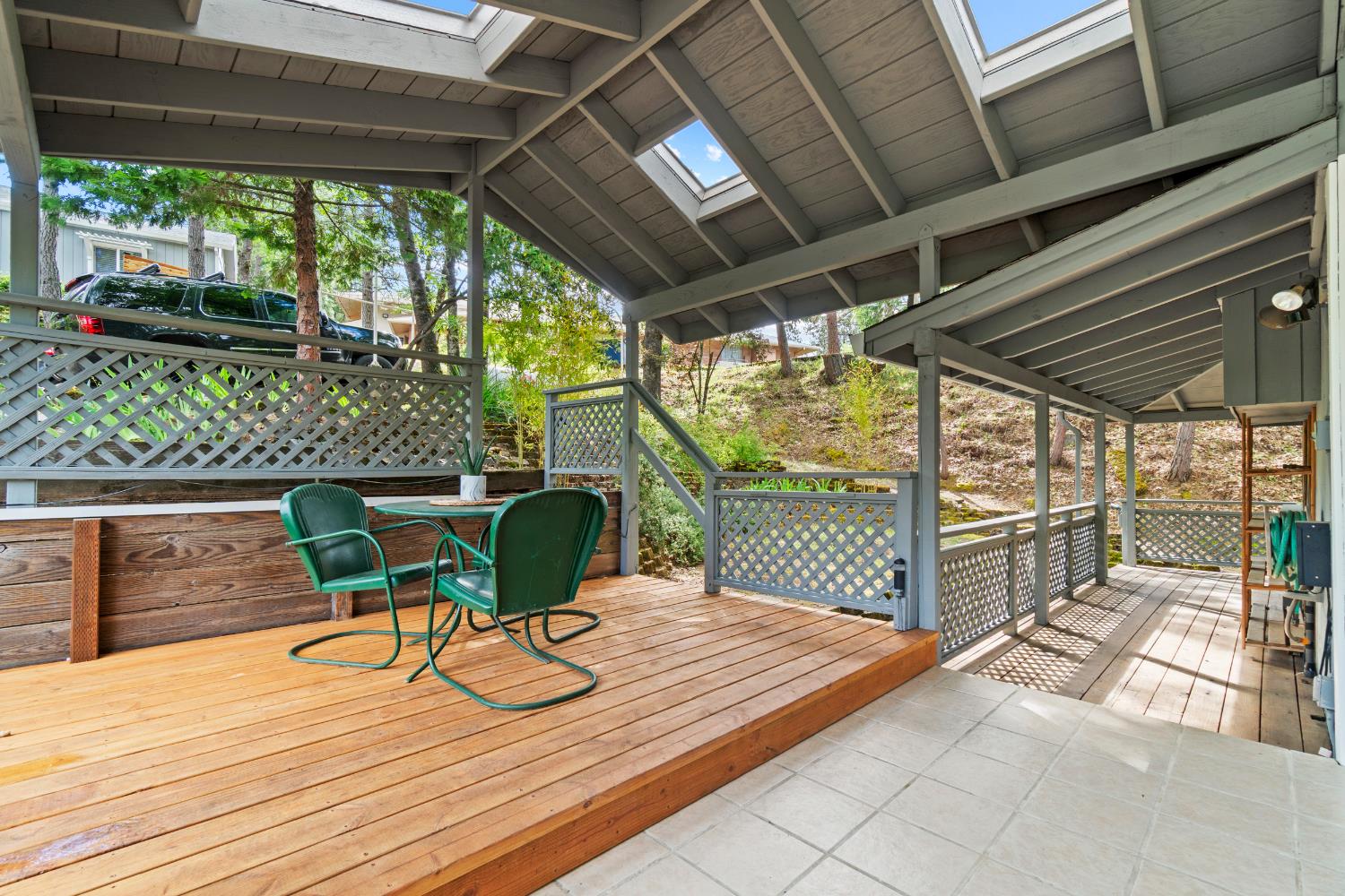 Detail Gallery Image 19 of 41 For 3233 Oriole Way, Placerville,  CA 95667 - 3 Beds | 2 Baths