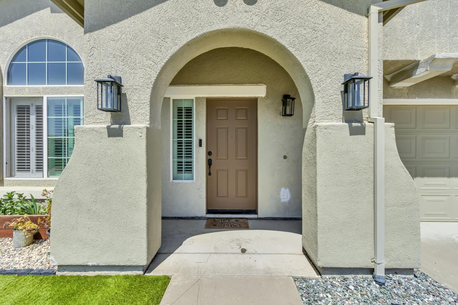 Detail Gallery Image 4 of 64 For 353 Eagle Dr, Ione,  CA 95640 - 5 Beds | 3 Baths