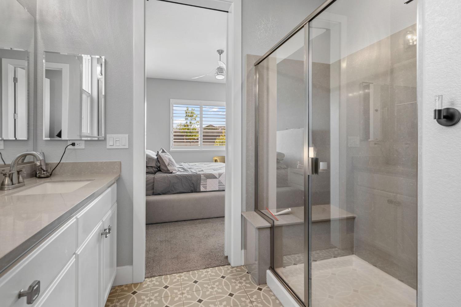 Detail Gallery Image 35 of 38 For 2406 Tribeca Ave, Manteca,  CA 95337 - 3 Beds | 2 Baths