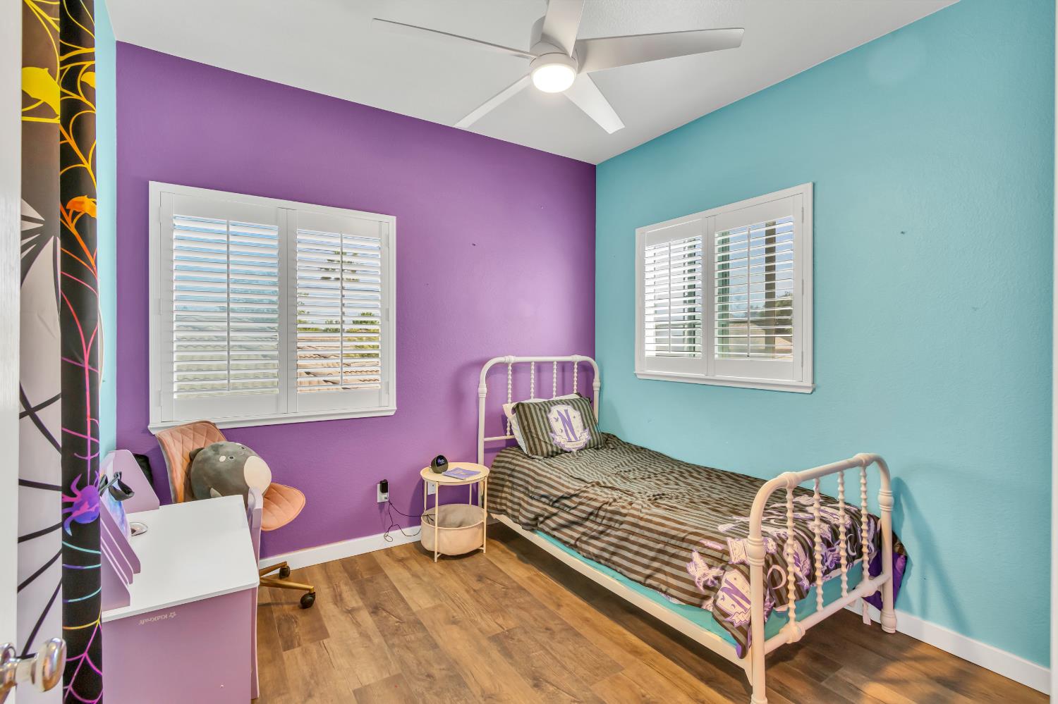 Detail Gallery Image 42 of 64 For 353 Eagle Dr, Ione,  CA 95640 - 5 Beds | 3 Baths