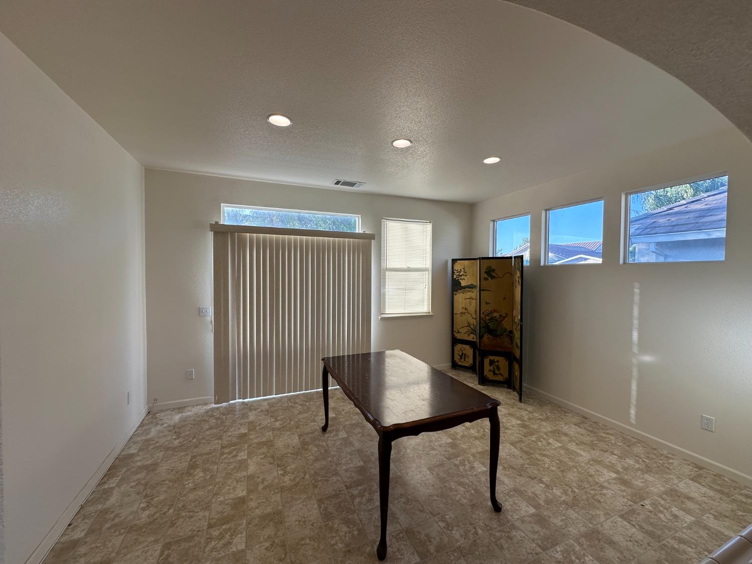 Maidencane Way, Los Banos, California image 13