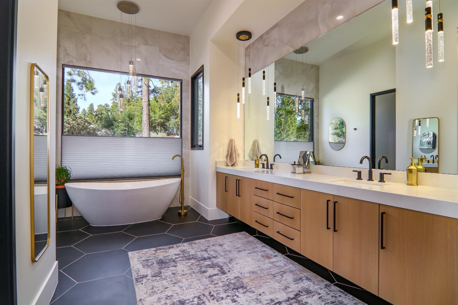 Detail Gallery Image 52 of 89 For 1505 Wood Duck Ln, Meadow Vista,  CA 95722 - 4 Beds | 3/2 Baths
