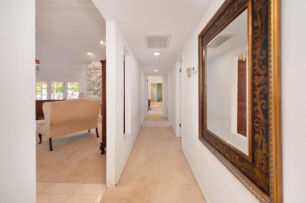 Detail Gallery Image 26 of 68 For 6435 Fern Leaf Dr, Granite Bay,  CA 95746 - 4 Beds | 3 Baths