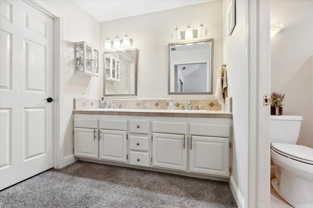 Detail Gallery Image 20 of 24 For 1140 Oak Tree Cir, El Dorado Hills,  CA 95762 - 3 Beds | 2 Baths
