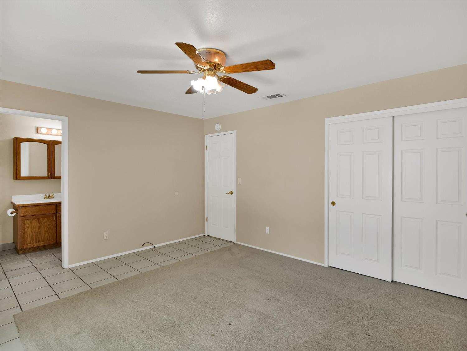 Detail Gallery Image 23 of 36 For 1270 E a St, Oakdale,  CA 95361 - 3 Beds | 2 Baths