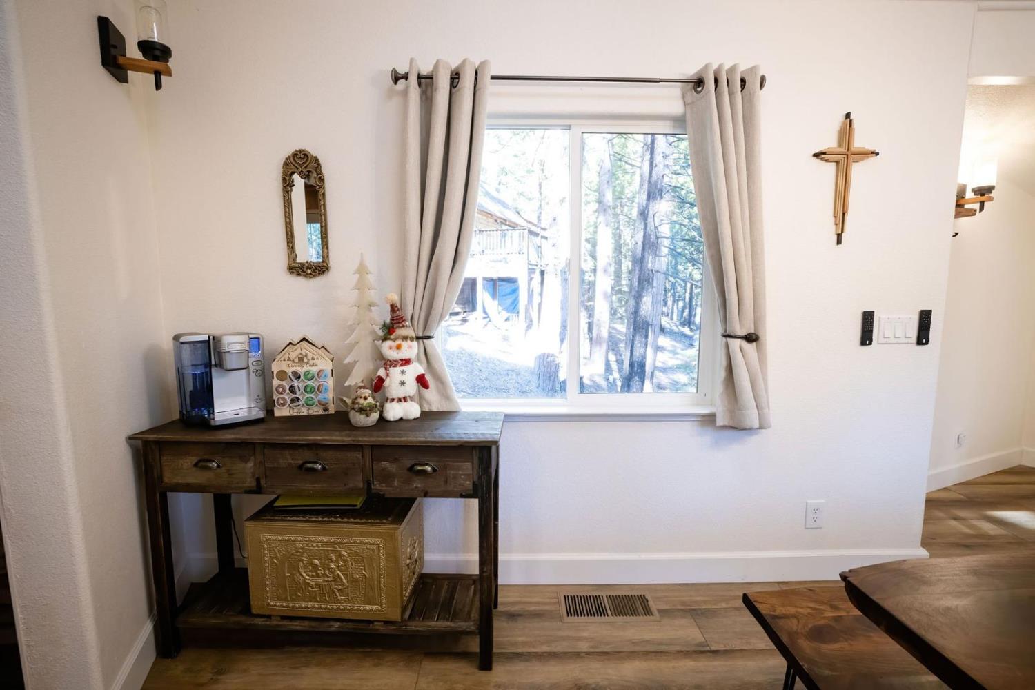 Detail Gallery Image 27 of 29 For 29480 Alpine, Cold Springs,  CA 95335 - 4 Beds | 3 Baths