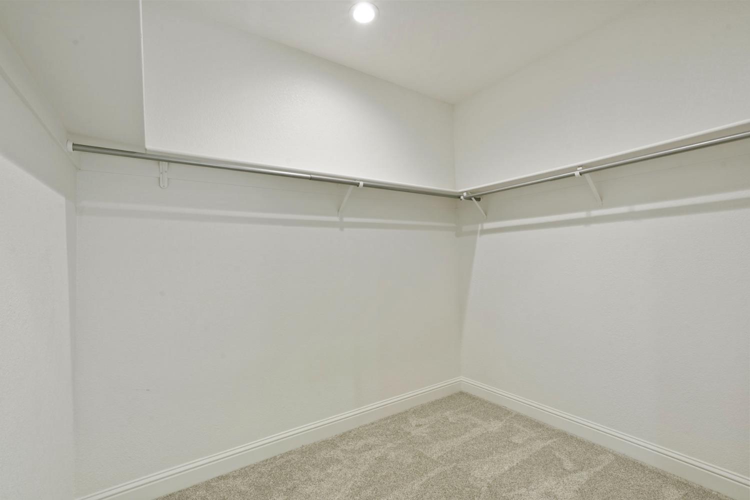 Detail Gallery Image 57 of 84 For 10356 Capewood Ln, Stockton,  CA 95212 - 4 Beds | 4 Baths
