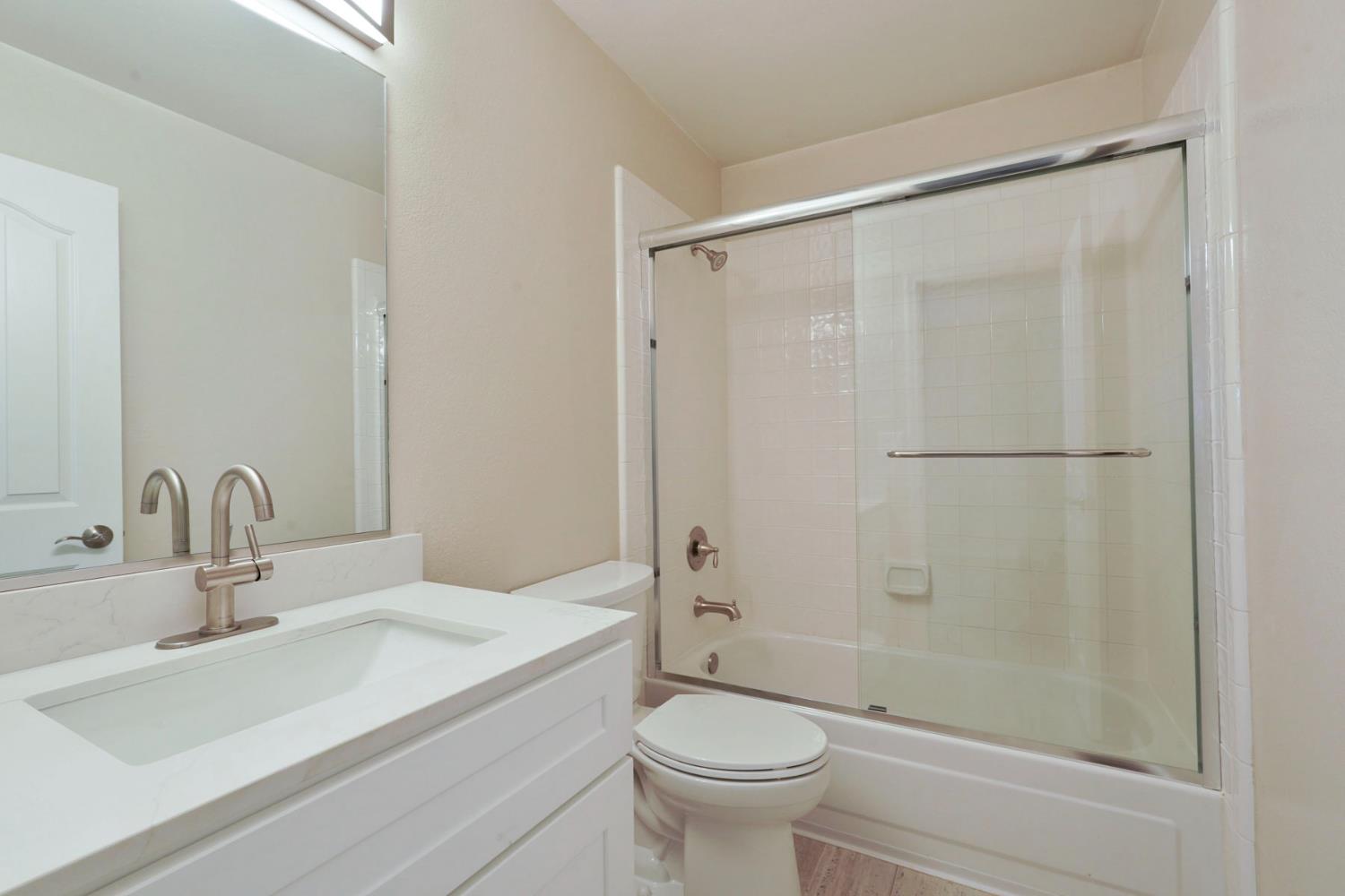 Detail Gallery Image 47 of 95 For 7149 E Eight Mile Rd, Stockton,  CA 95212 - 5 Beds | 5/1 Baths