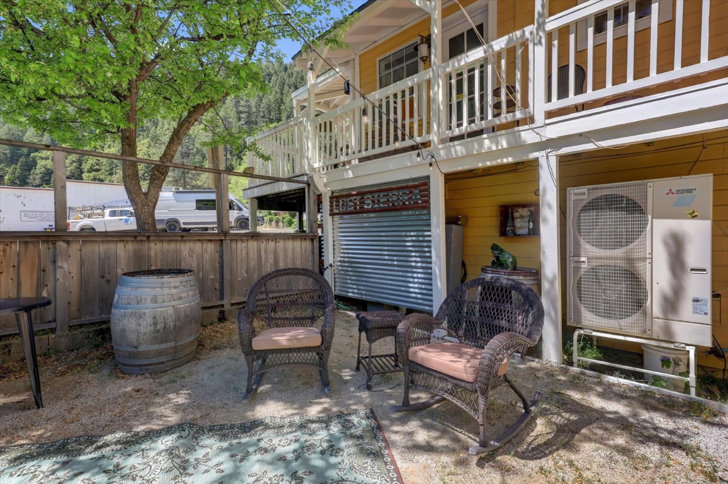 Detail Gallery Image 19 of 93 For 200 Main St, Downieville,  CA 95936 - 3 Beds | 4 Baths