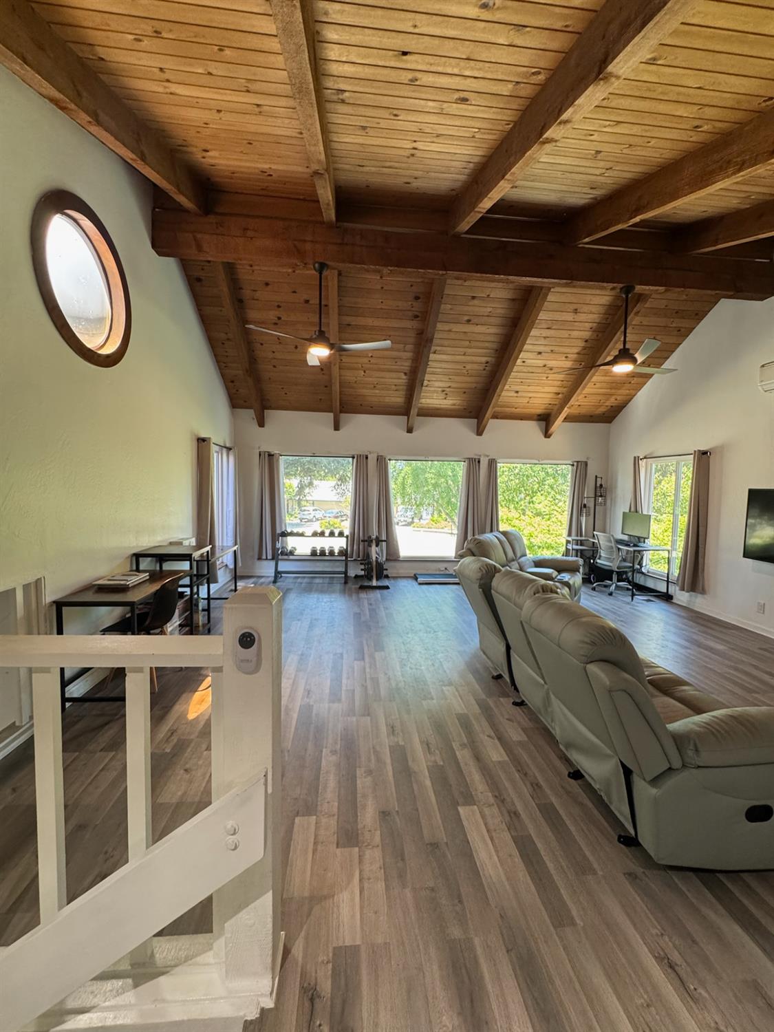 Detail Gallery Image 20 of 26 For 6762 N Knoll Ave, Fresno,  CA 93711 - 3 Beds | 2 Baths