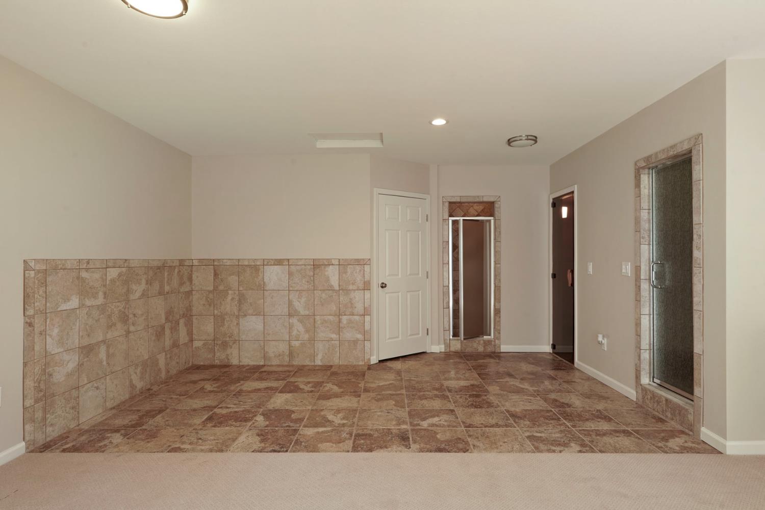 Detail Gallery Image 71 of 95 For 7149 E Eight Mile Rd, Stockton,  CA 95212 - 5 Beds | 5/1 Baths