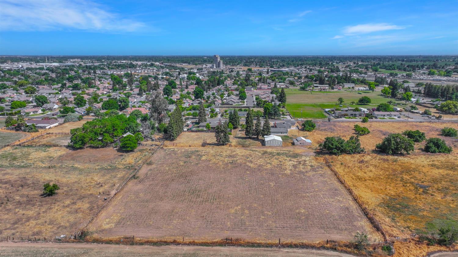 Detail Gallery Image 38 of 42 For 1412 E Glenwood Ave, Turlock,  CA 95380 - 2 Beds | 1/1 Baths