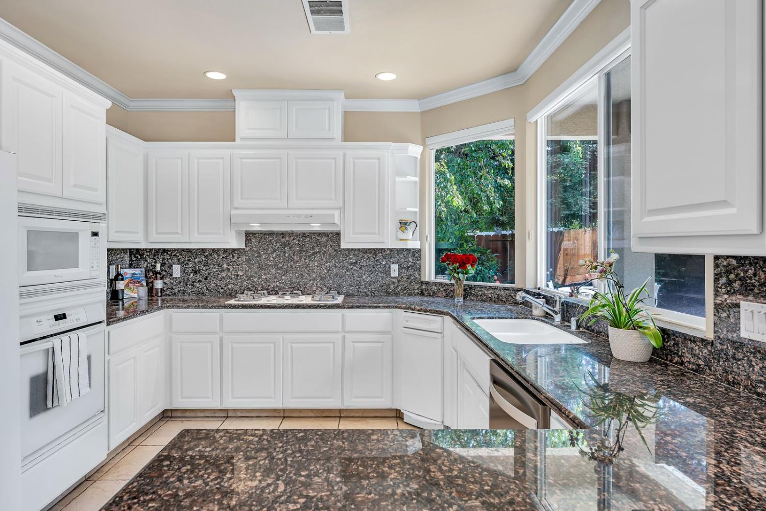 Detail Gallery Image 21 of 60 For 3384 Locksley Ct, Merced,  CA 95340 - 3 Beds | 2/1 Baths