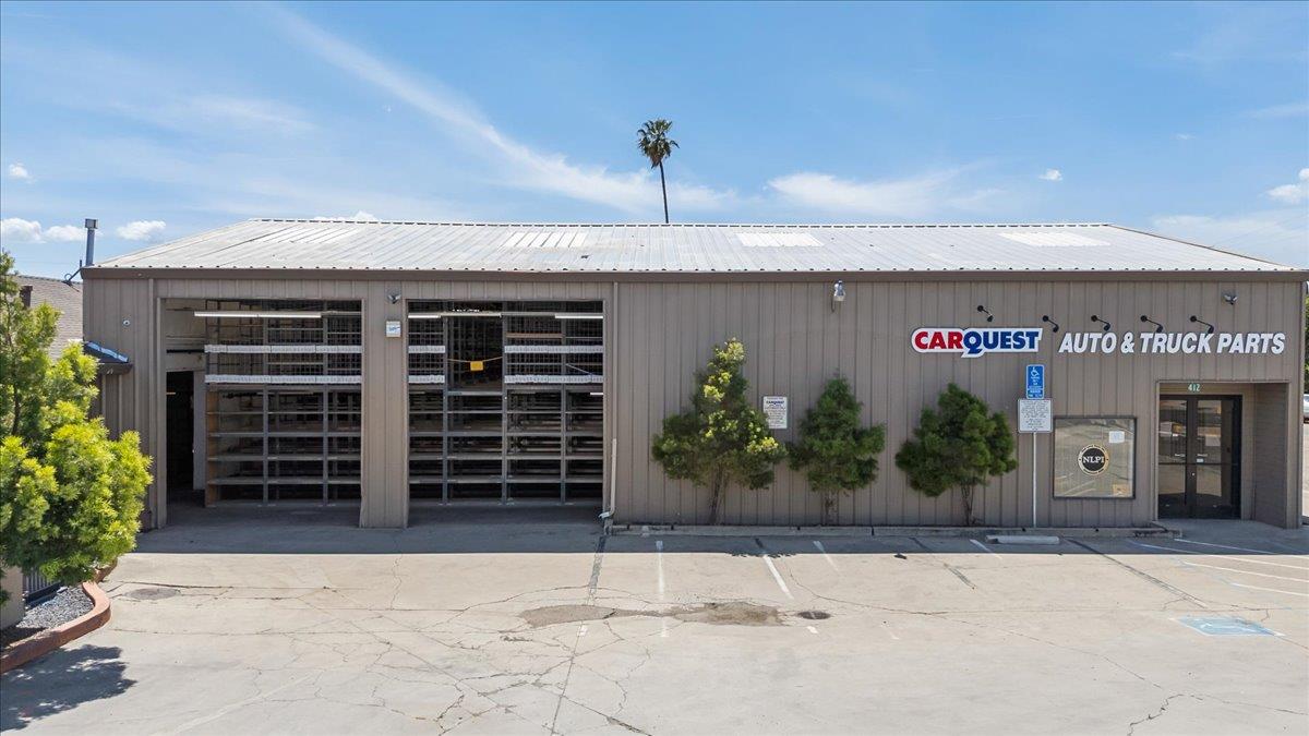 Detail Gallery Image 9 of 58 For 412 S Yosemite Ave, Oakdale,  CA 95361 - – Beds | – Baths