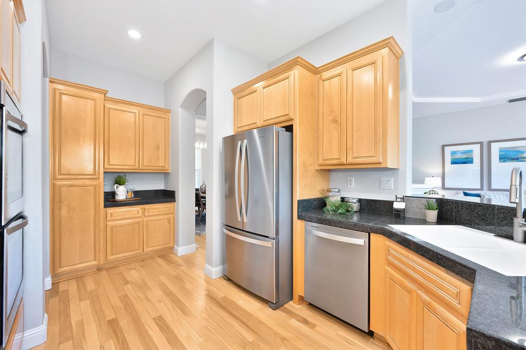 Detail Gallery Image 25 of 58 For 1881 Swinton Dr, Folsom,  CA 95630 - 3 Beds | 3 Baths