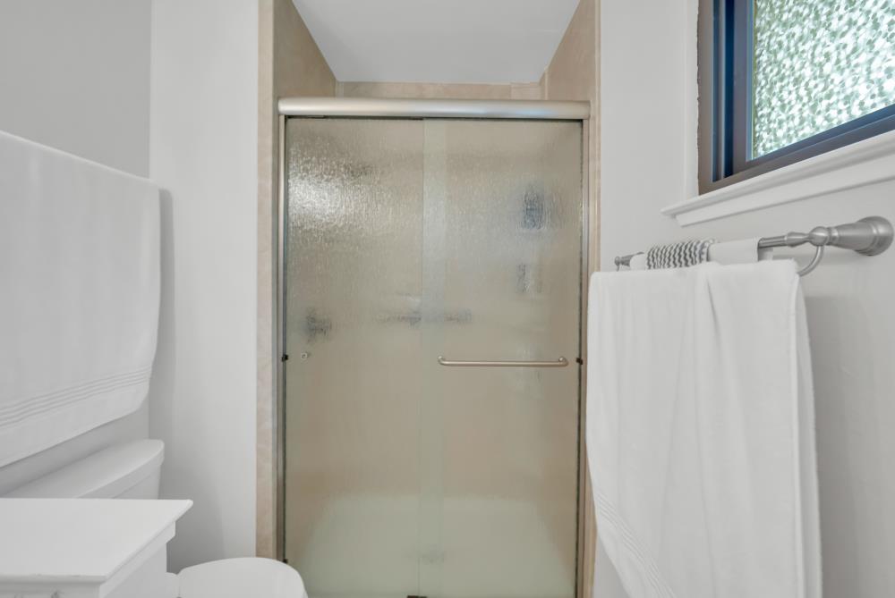 Detail Gallery Image 22 of 33 For 5628 Spyglass Lane, Citrus Heights,  CA 95610 - 3 Beds | 2/1 Baths