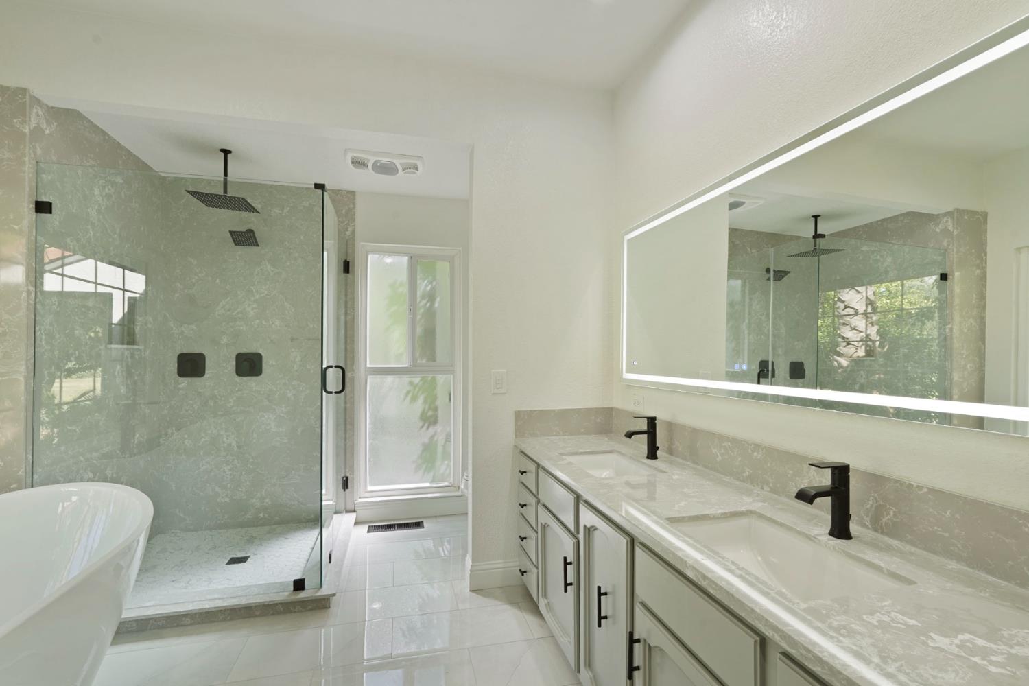 Detail Gallery Image 58 of 84 For 10356 Capewood Ln, Stockton,  CA 95212 - 4 Beds | 4 Baths